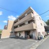 リバーサイド馬絹の間取り画像