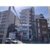 CASA NOAH 鶴舞公園Iの間取り画像