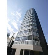 フォレステージュ西本町の外観画像