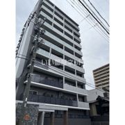ロータス・ガーデン城南の外観画像