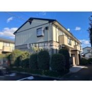 サンガーデン小山 Ⅰ号館の外観画像