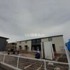 クレア ガーデンⅡの間取り画像