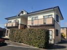 アヴニールの間取り画像