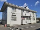 ネオトリムBの間取り画像
