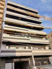 ヴェルテス・サウスコート10の外観画像