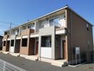 ブライトの外観