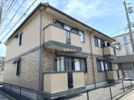 サンボナールの間取り画像