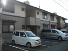 ハイカムール上本郷の間取り画像