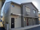 ディアコート矢崎B棟の間取り画像