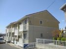 グリーンヒルズ吉原の間取り画像
