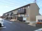 クラリーチェの間取り画像