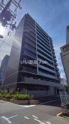 ジョワイユ新大阪（Joyeuz Shin-Osaka）の間取り画像