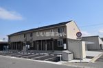Port Casa Ebisuの外観