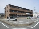 ユーエム・セイラの間取り画像