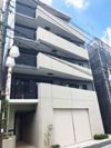 グラススペースの間取り画像