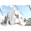 Casa Viola泉崎の間取り画像