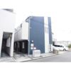 D-CASA文化町の間取り画像