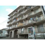 プレステージ・Sの外観画像