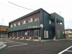 Skhole(スコレー)の外観画像