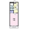 セレーノ国見の間取り画像