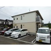 メゾン・ヴロワールの外観画像