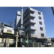 ルーメスト原町の外観画像