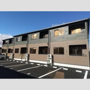 OTネクスト雷神Ⅲの外観画像