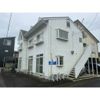 ペレオ河原町の間取り画像