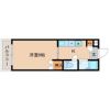 平和マンション上杉の間取り画像