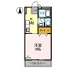 毛呂山ヒルズの間取り画像