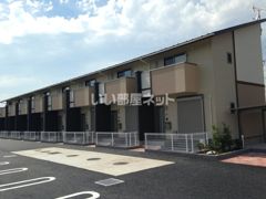 La Victoireの外観画像