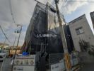 ジーメゾン枚方南中振の間取り画像