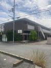 イーストフラワー壱番館の間取り画像