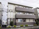 翡翠館 Ⅱの間取り画像