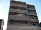 ジュネス太郎坊の間取り画像