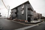 D-ROOM アスキムの間取り画像