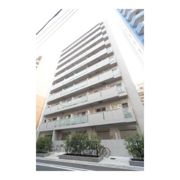 Dormouse Fineの外観画像