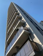 Louis Court Kitashinagawaの外観画像