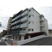 竜美丘Residenceの外観画像