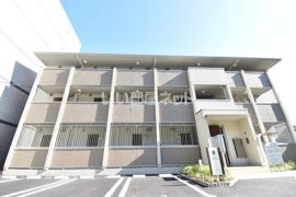 Raiz 鳴子北の外観画像