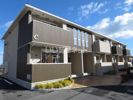 サンシャインヒルズⅠ・Cの間取り画像