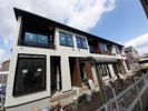 シルエーラの間取り画像
