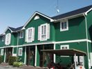 パインツリーBの間取り画像