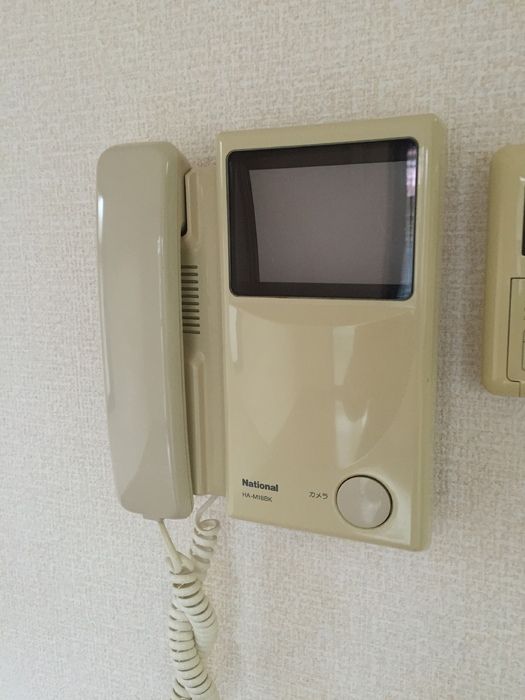 プチパレス_内装_0