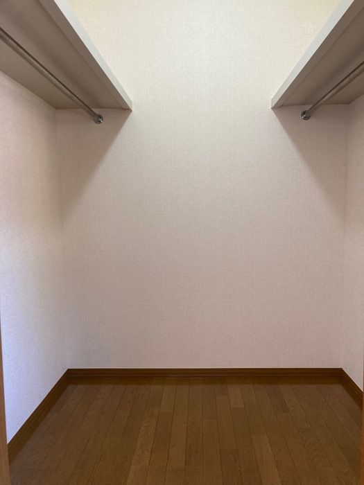 プチパレス_その他_0