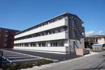 アミティエ（ｺﾄﾌﾞｷﾁｮｳ）の間取り画像