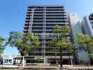 ロイヤルガーデン玉藻公園の間取り画像