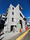 セトル鹿沼台の間取り画像