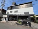 ファルコンオーパス日岡の間取り画像