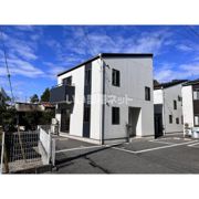 ヒライデ戸建の外観画像